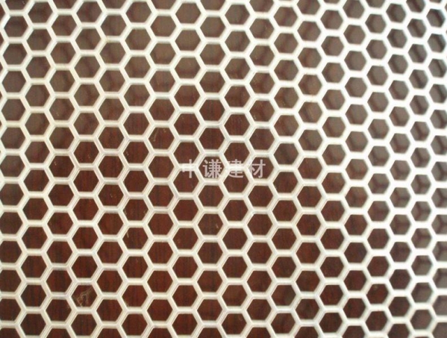 六角孔沖孔網(wǎng)-02